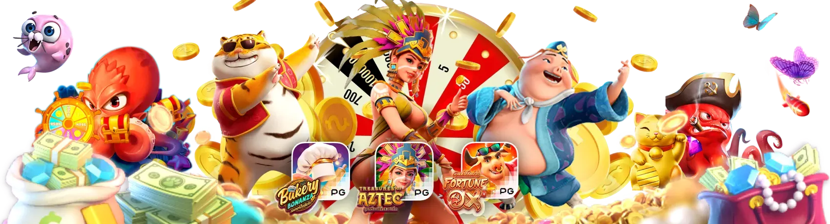 เฮงจริง168 เว็บแท้